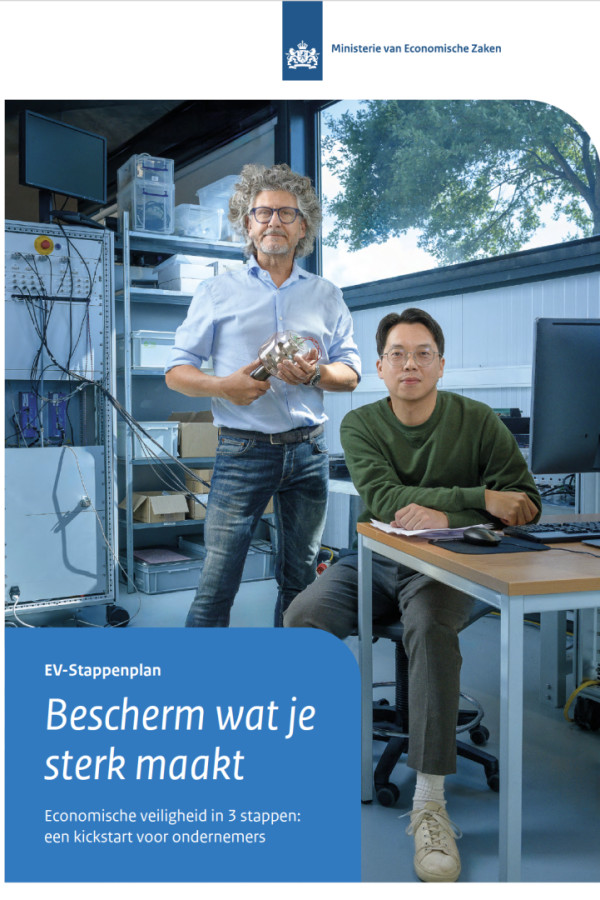 Bullet Models model ID: 19655