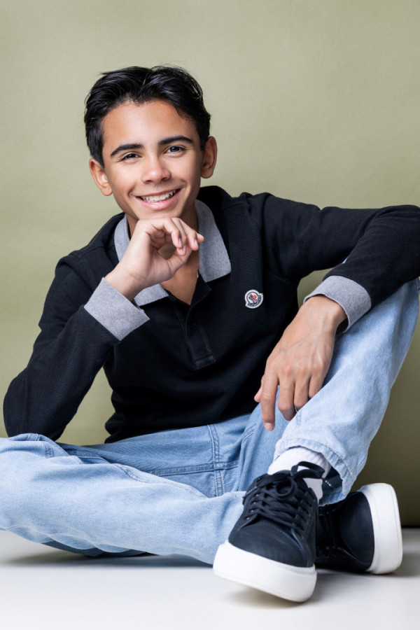 Bullet Models model ID: 18373