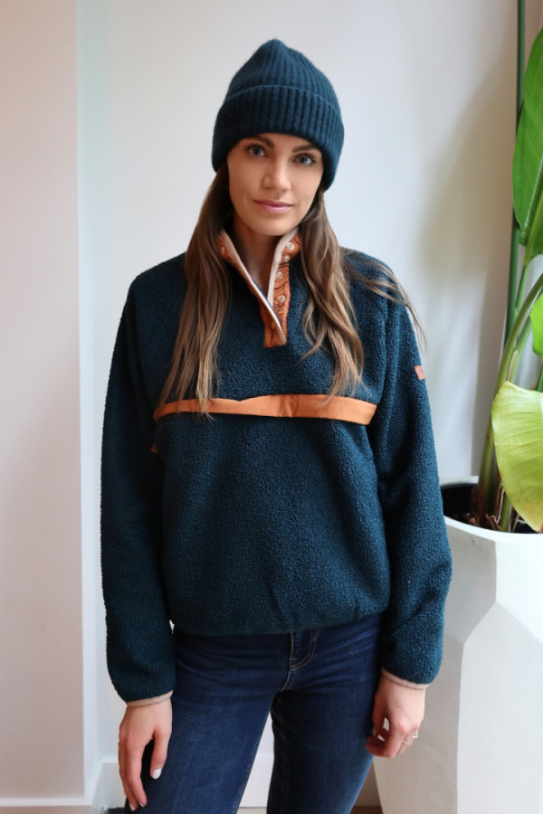 Bullet Models model ID: 20235