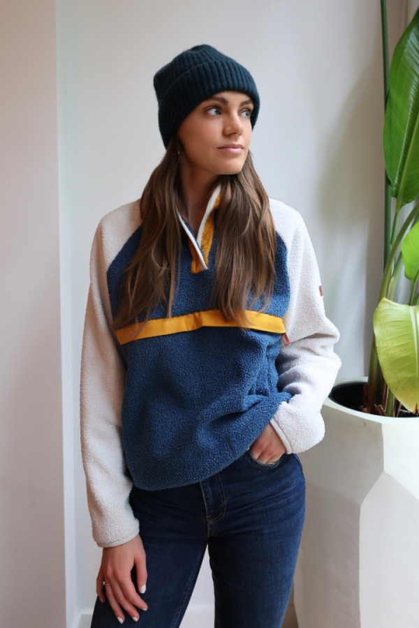 Bullet Models model ID: 20235