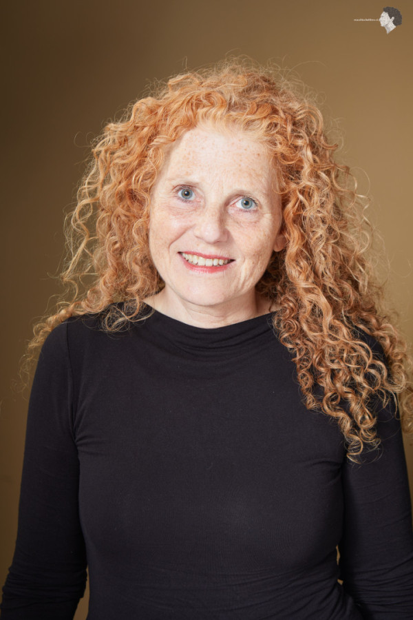 Bullet Models model ID: 14621