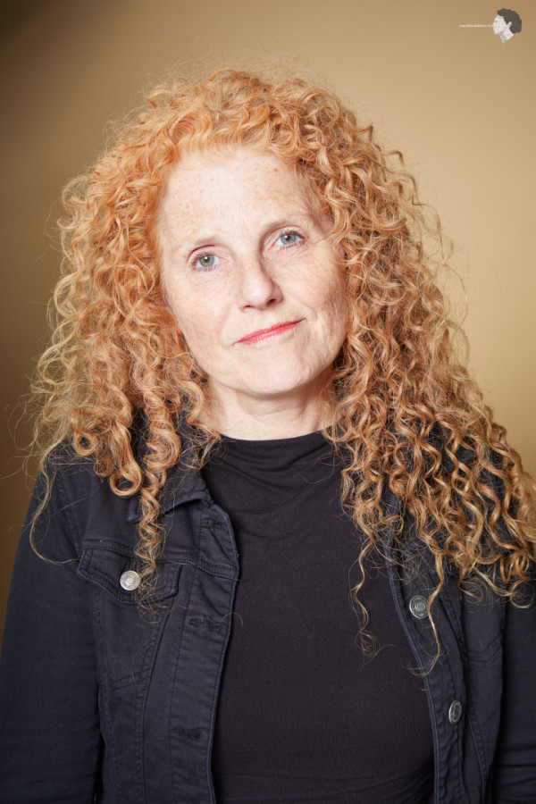 Bullet Models model ID: 14621