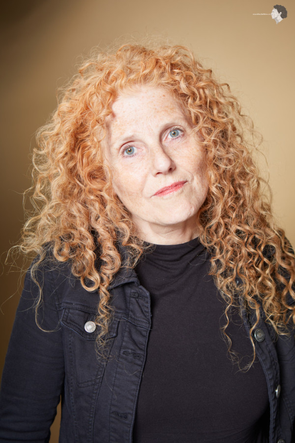 Bullet Models model ID: 14621