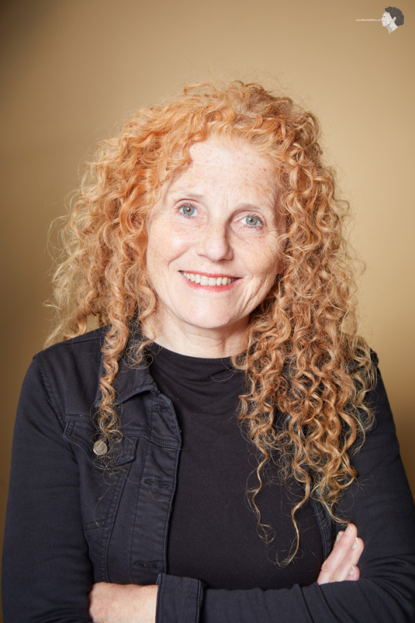 Bullet Models model ID: 14621