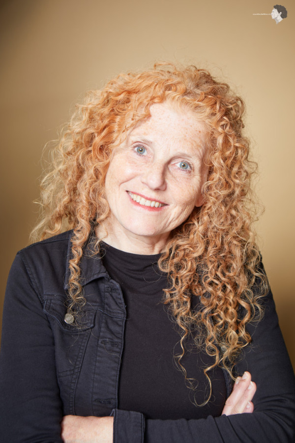 Bullet Models model ID: 14621