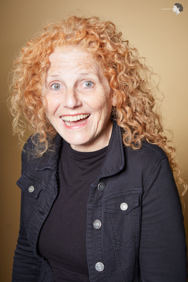 Bullet Models model ID: 14621