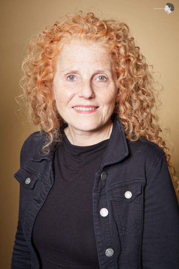 Bullet Models model ID: 14621