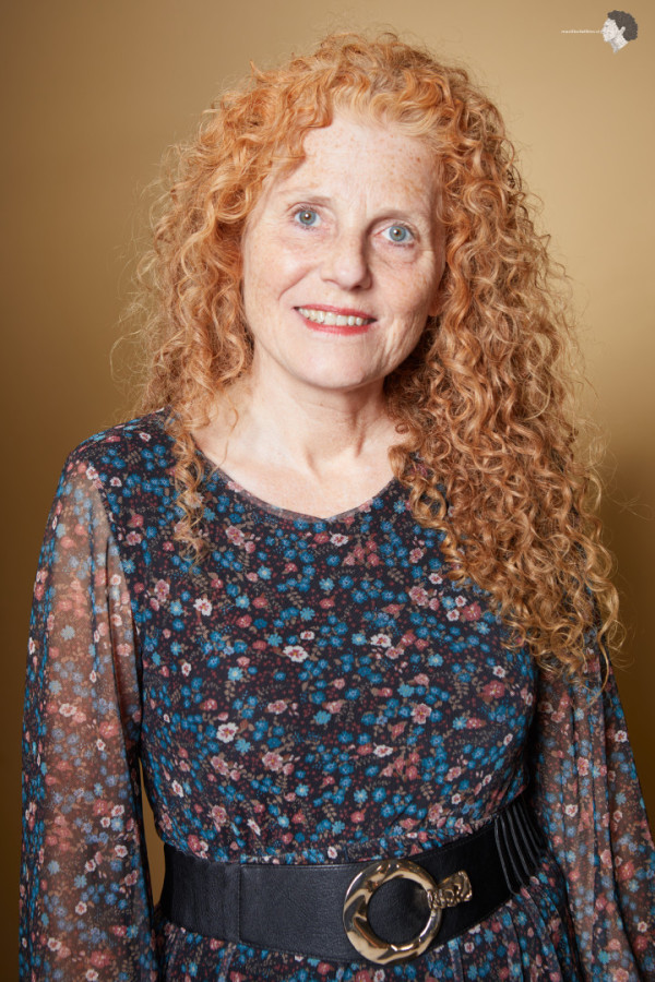 Bullet Models model ID: 14621