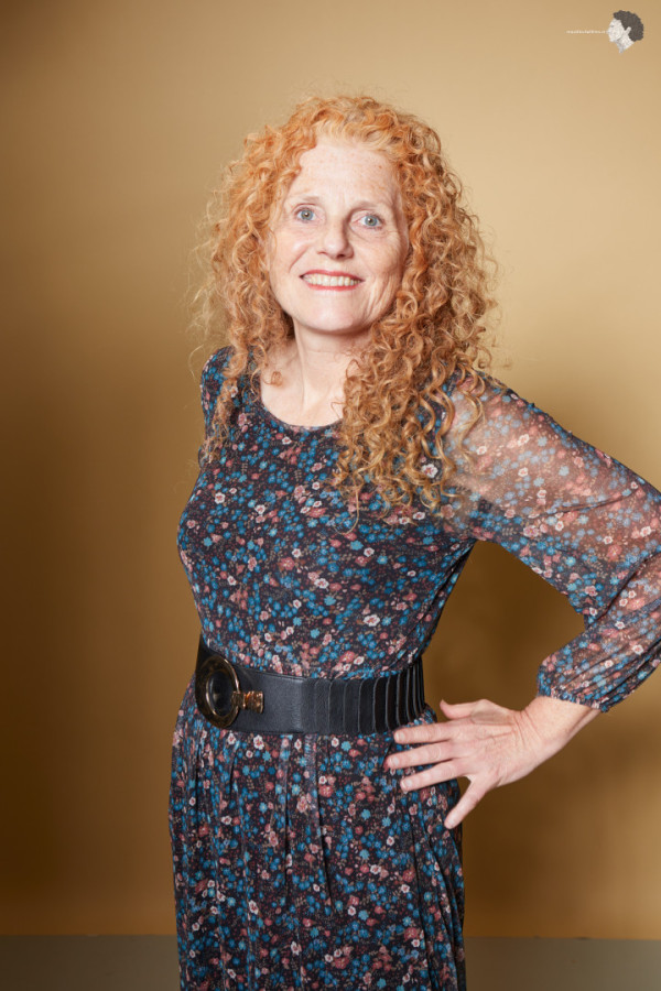 Bullet Models model ID: 14621