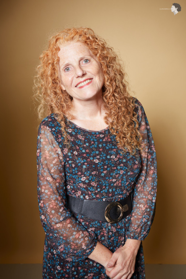 Bullet Models model ID: 14621