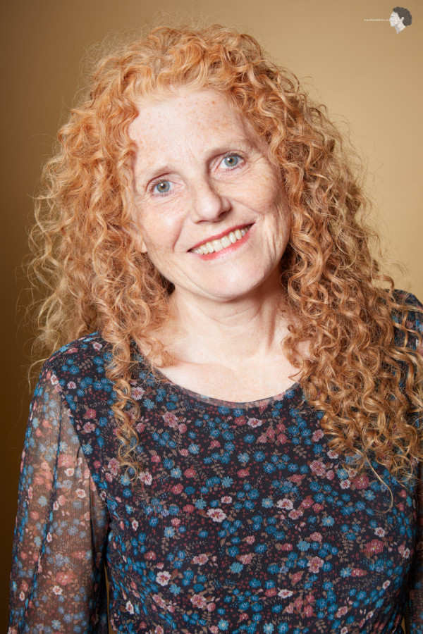 Bullet Models model ID: 14621