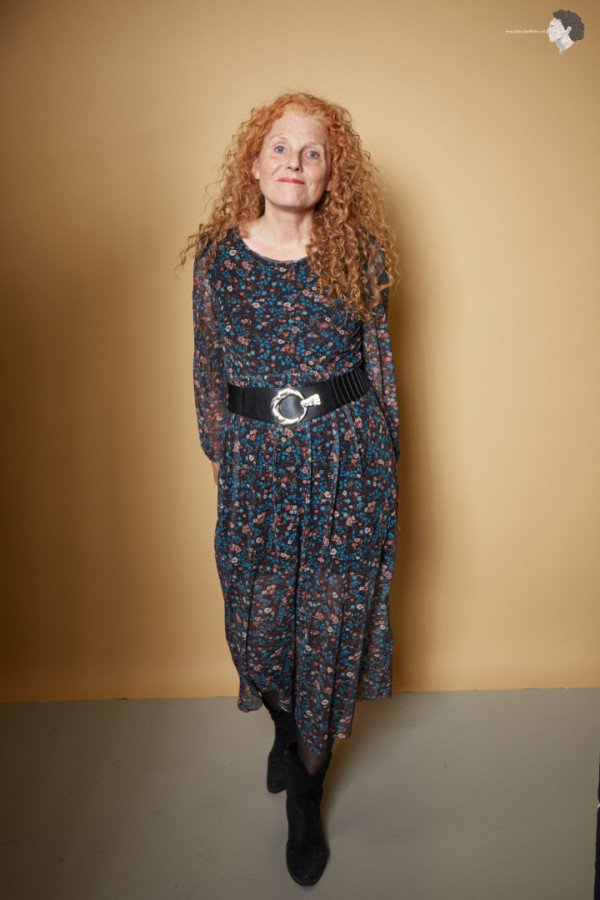 Bullet Models model ID: 14621