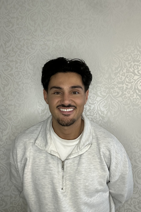 Bullet Models model ID: 15028