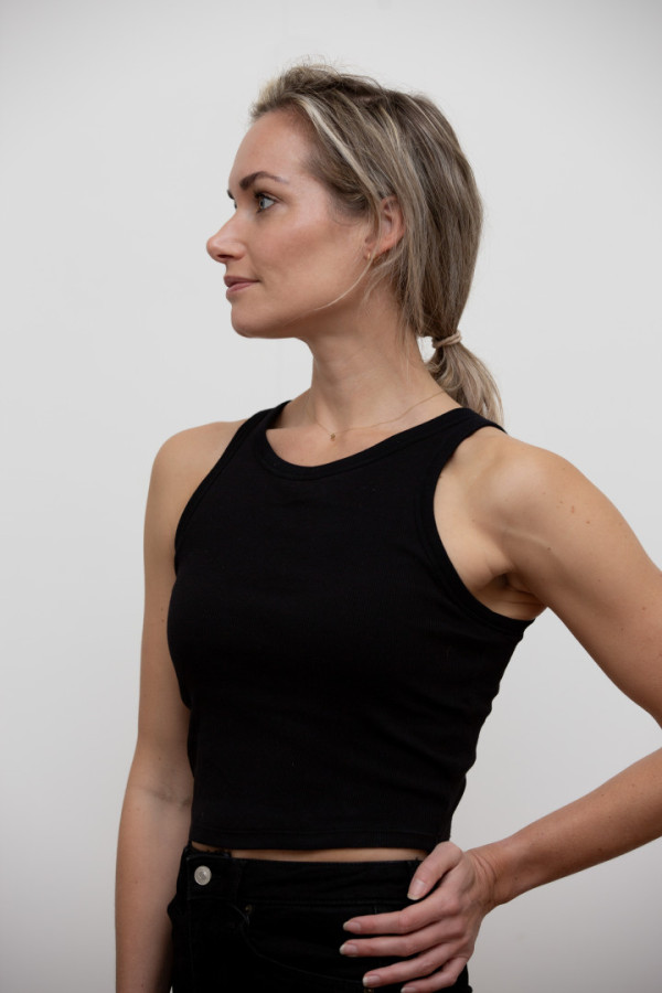 Bullet Models model ID: 18855