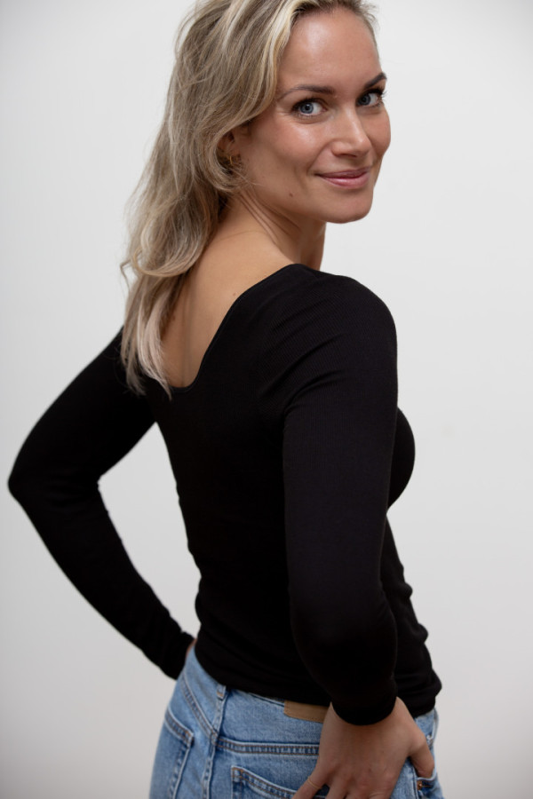 Bullet Models model ID: 18855