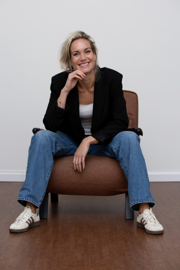 Bullet Models model ID: 18855