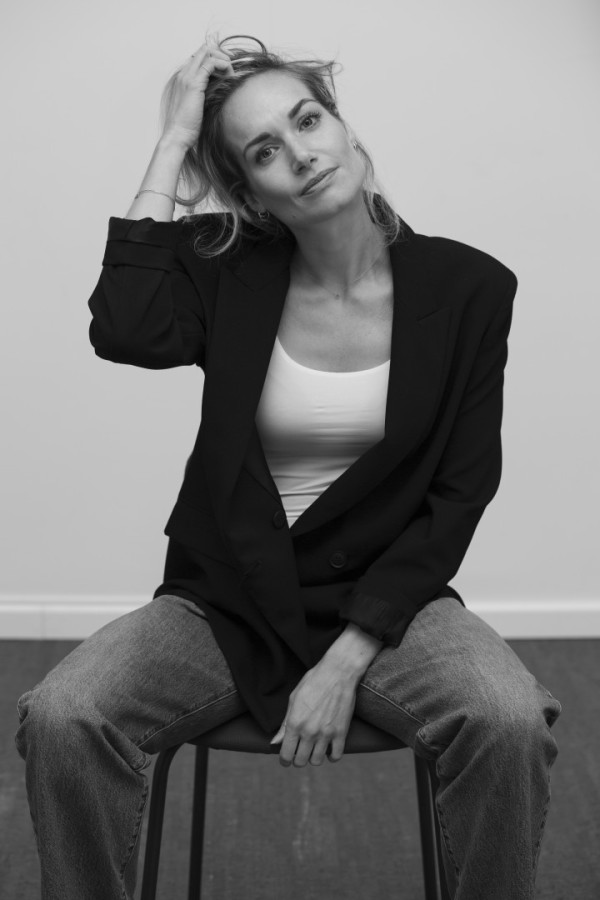 Bullet Models model ID: 18855