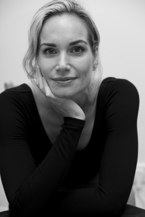 Bullet Models model ID: 18855