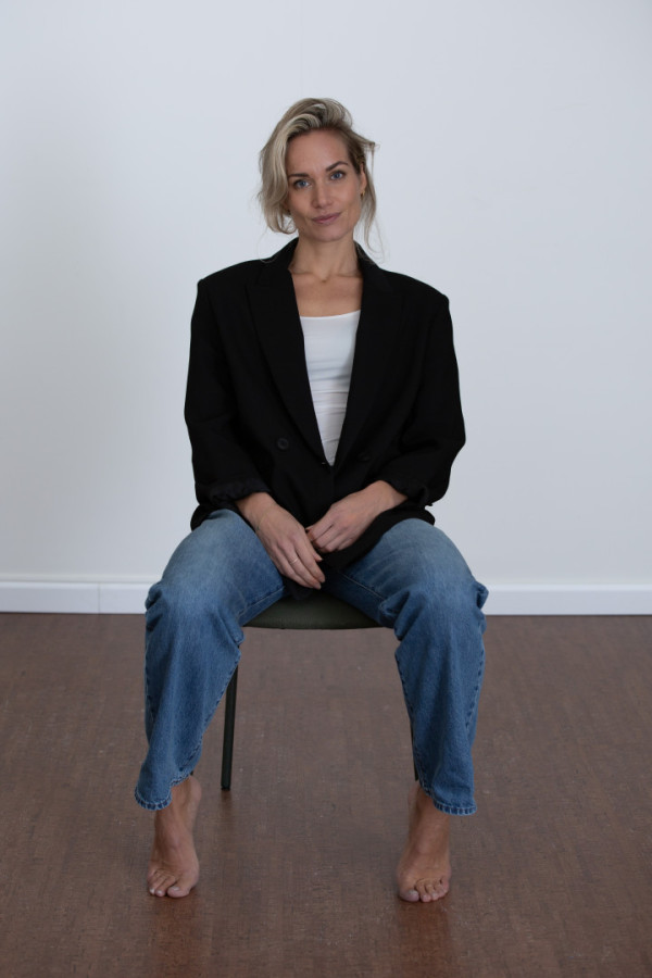 Bullet Models model ID: 18855