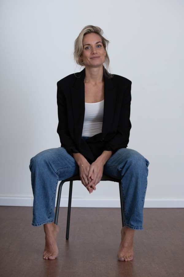 Bullet Models model ID: 18855