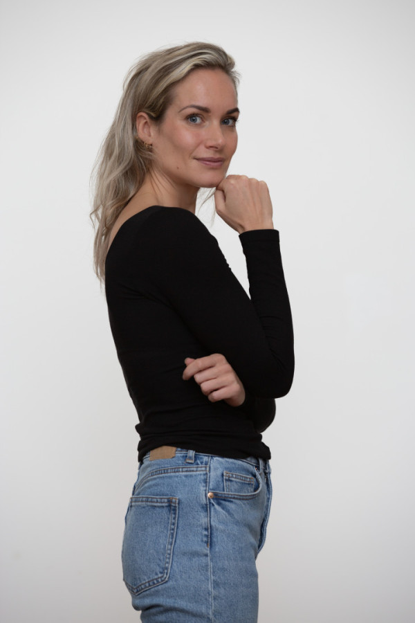 Bullet Models model ID: 18855