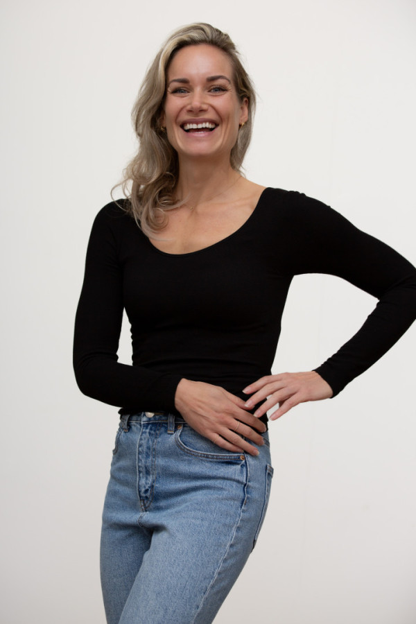 Bullet Models model ID: 18855