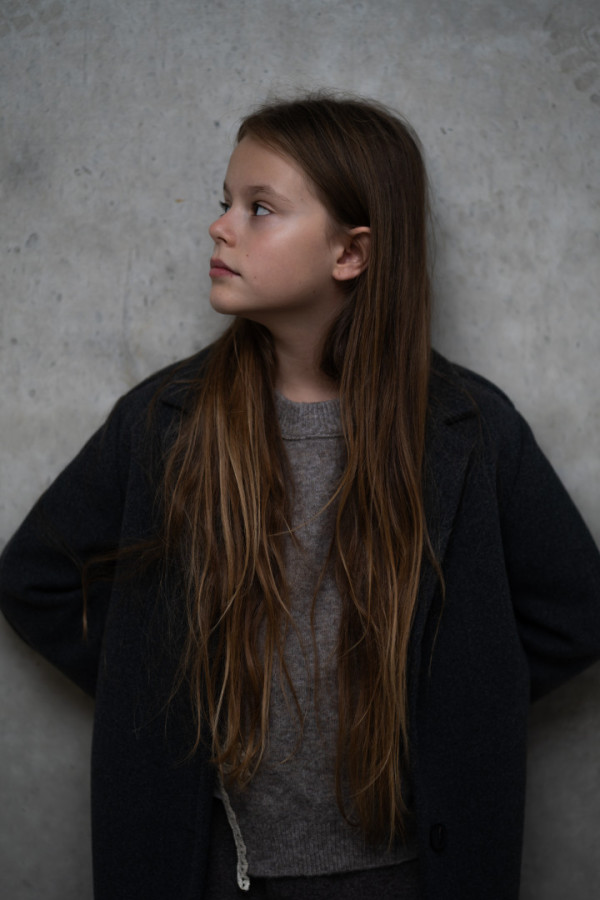 Bullet Models model ID: 19276