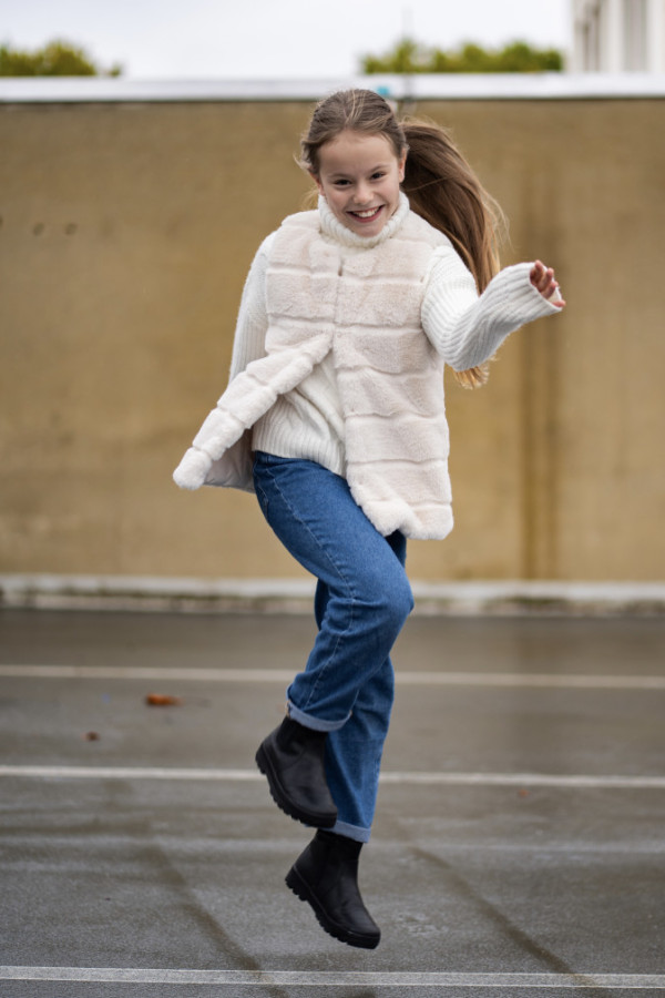 Bullet Models model ID: 19276