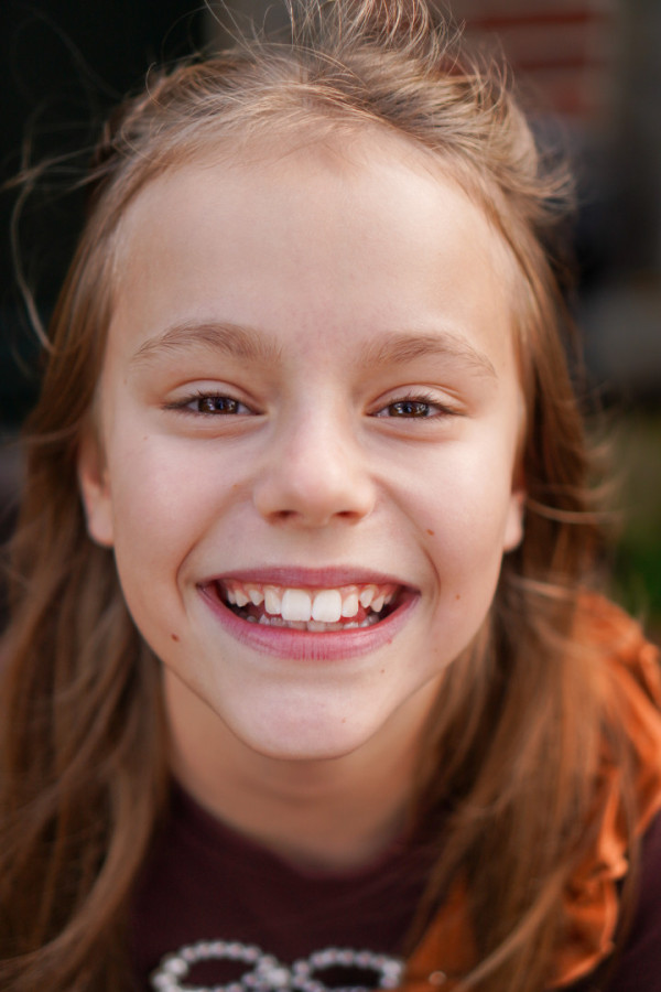 Bullet Models model ID: 19276