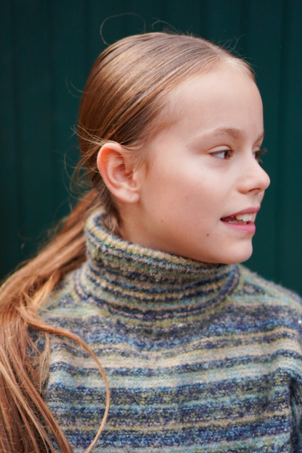 Bullet Models model ID: 19276