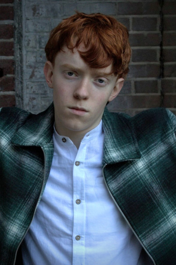 Bullet Models model ID: 18634