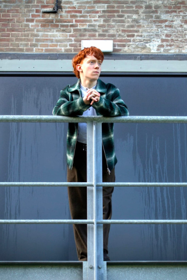 Bullet Models model ID: 18634