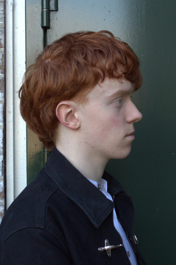 Bullet Models model ID: 18634