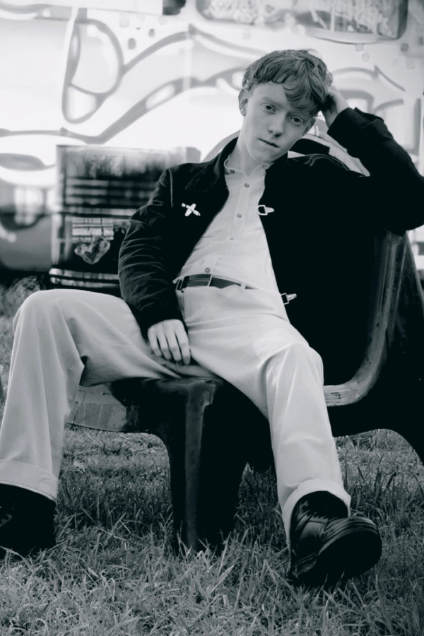 Bullet Models model ID: 18634