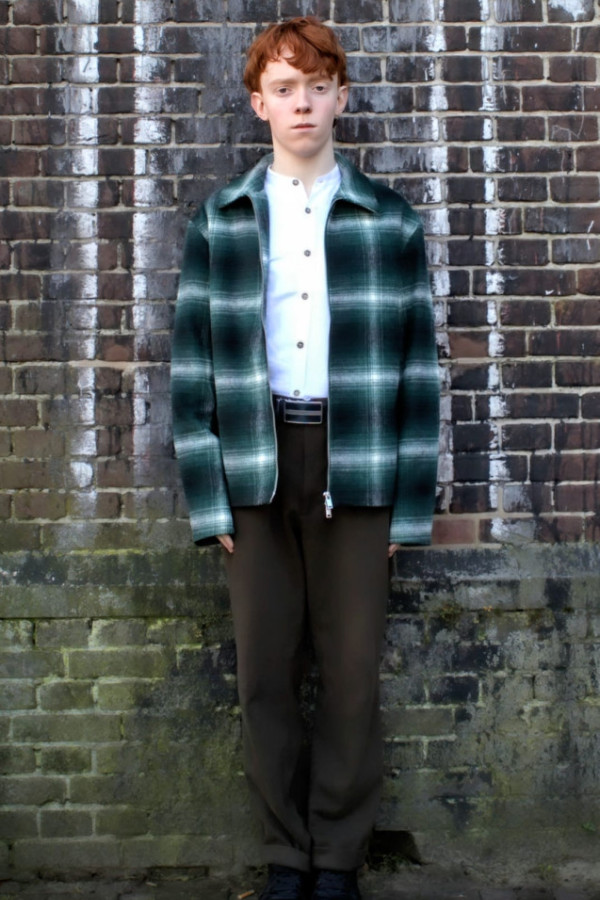 Bullet Models model ID: 18634