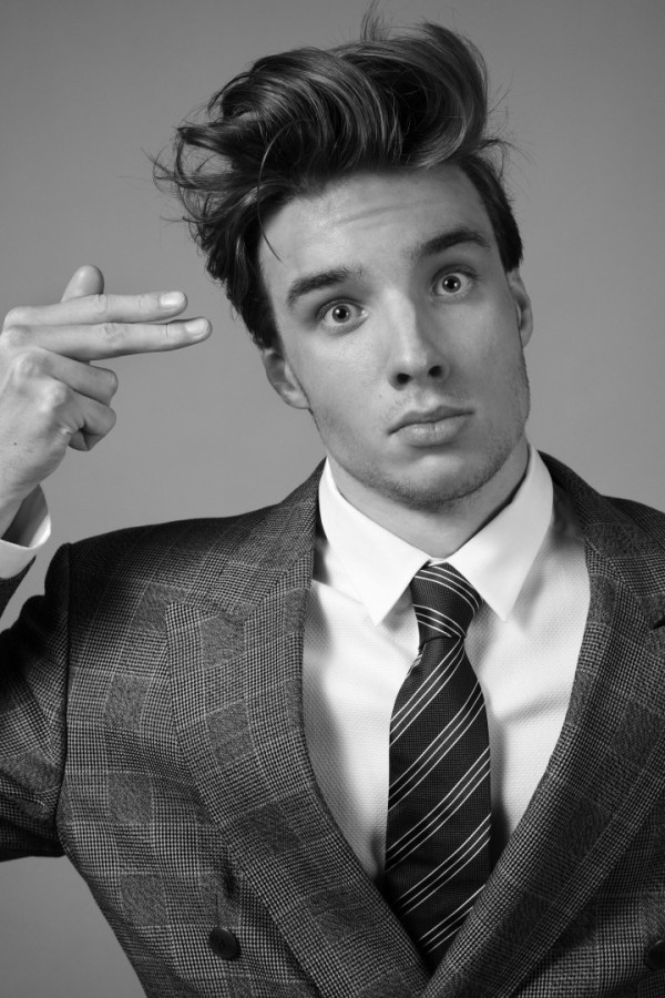 Bullet Models model ID: 20275