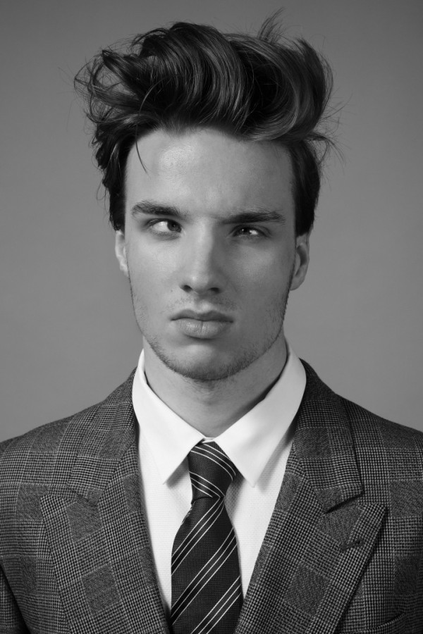 Bullet Models model ID: 20275