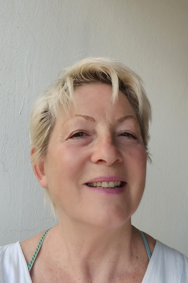 Bullet Models model ID: 8175