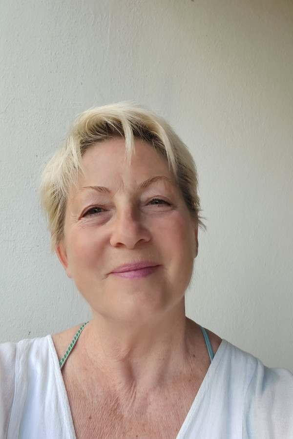 Bullet Models model ID: 8175