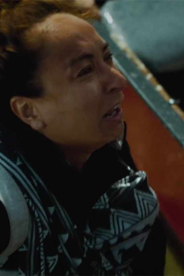 Bullet Models model ID: 6038