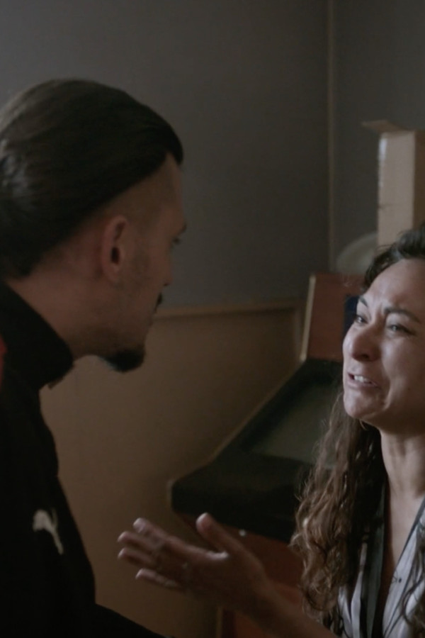 Bullet Models model ID: 6038