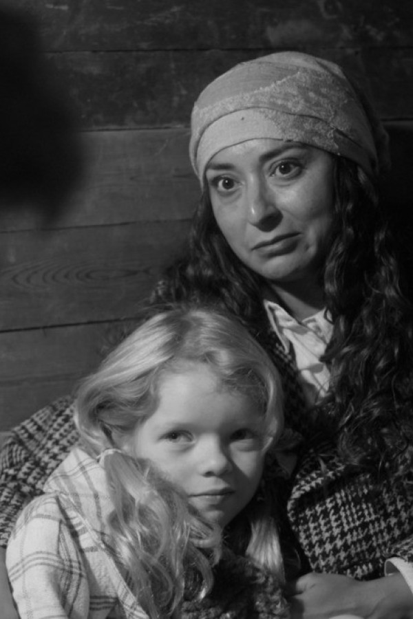 Bullet Models model ID: 6038