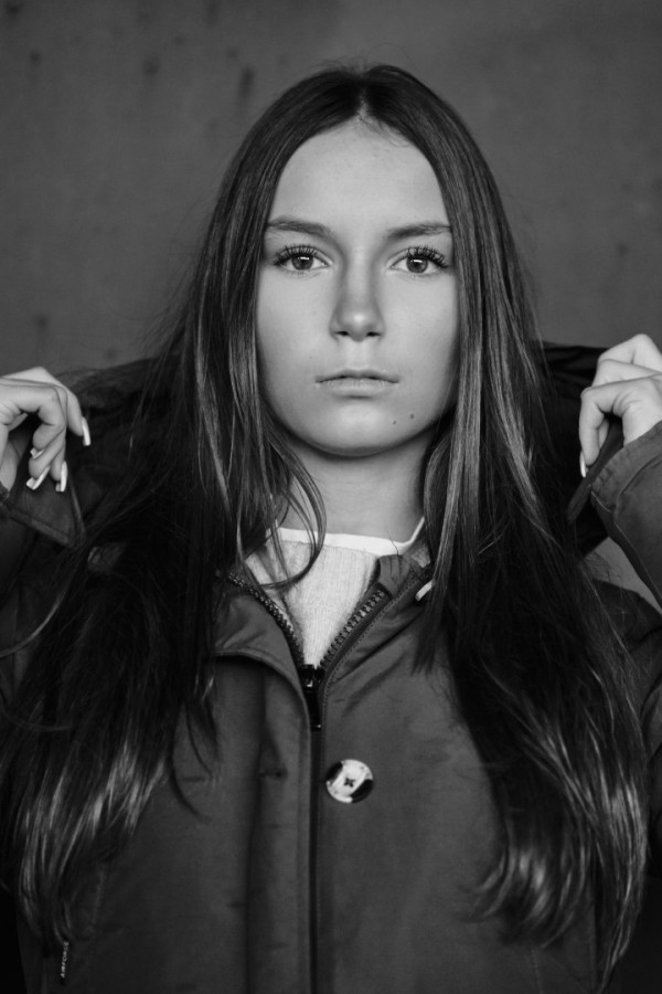 Bullet Models model ID: 19914