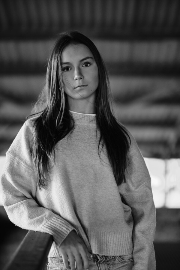 Bullet Models model ID: 19914