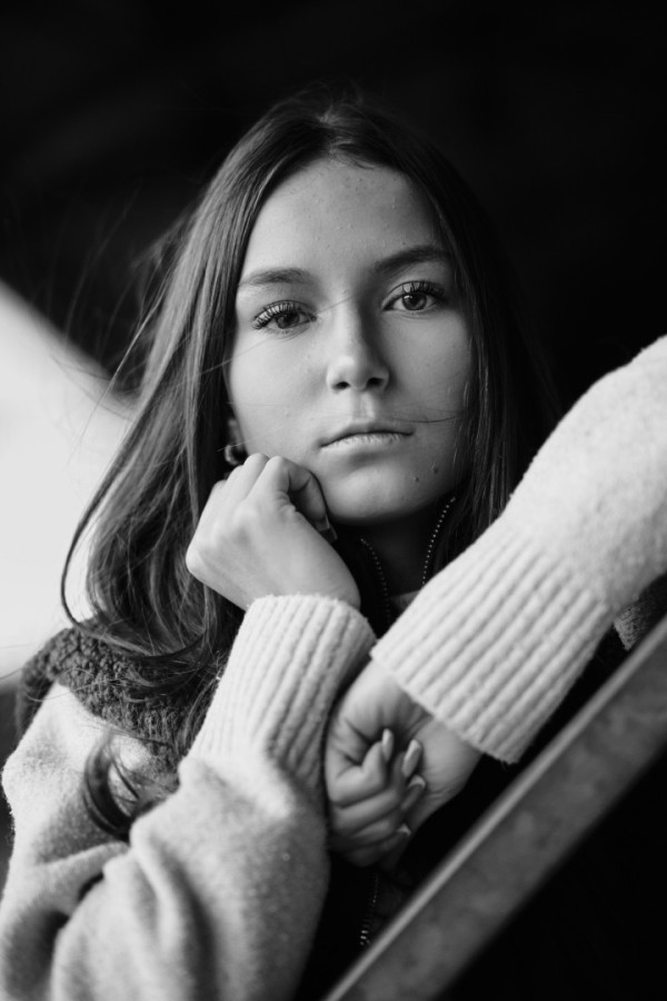 Bullet Models model ID: 19914