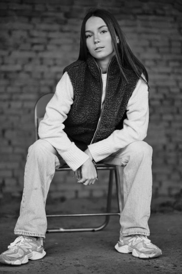 Bullet Models model ID: 19914