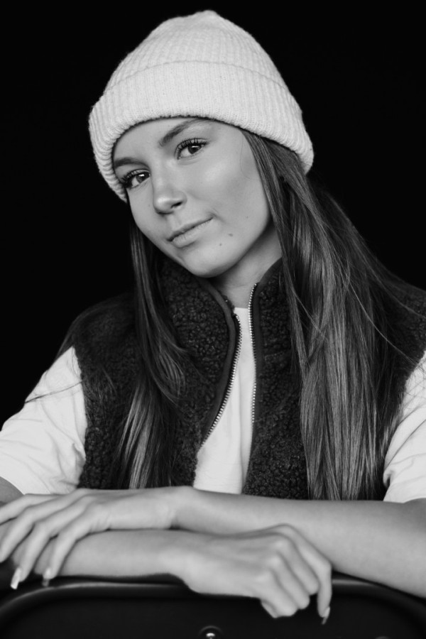 Bullet Models model ID: 19914