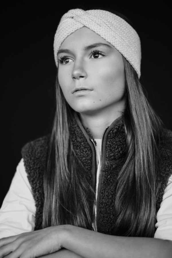 Bullet Models model ID: 19914