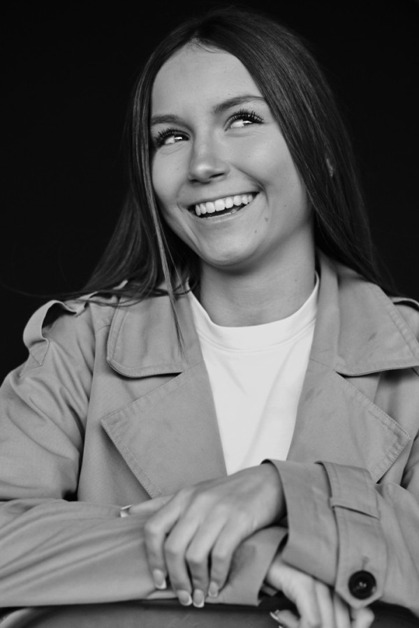 Bullet Models model ID: 19914