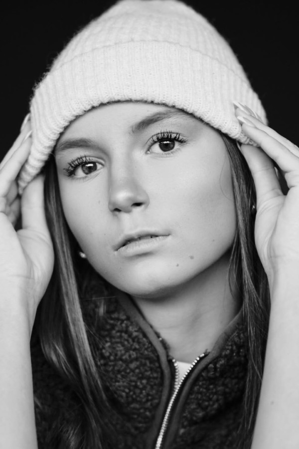 Bullet Models model ID: 19914